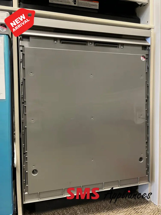 Open Box – 24’’ Dishwasher Samsung DW80B7070AP