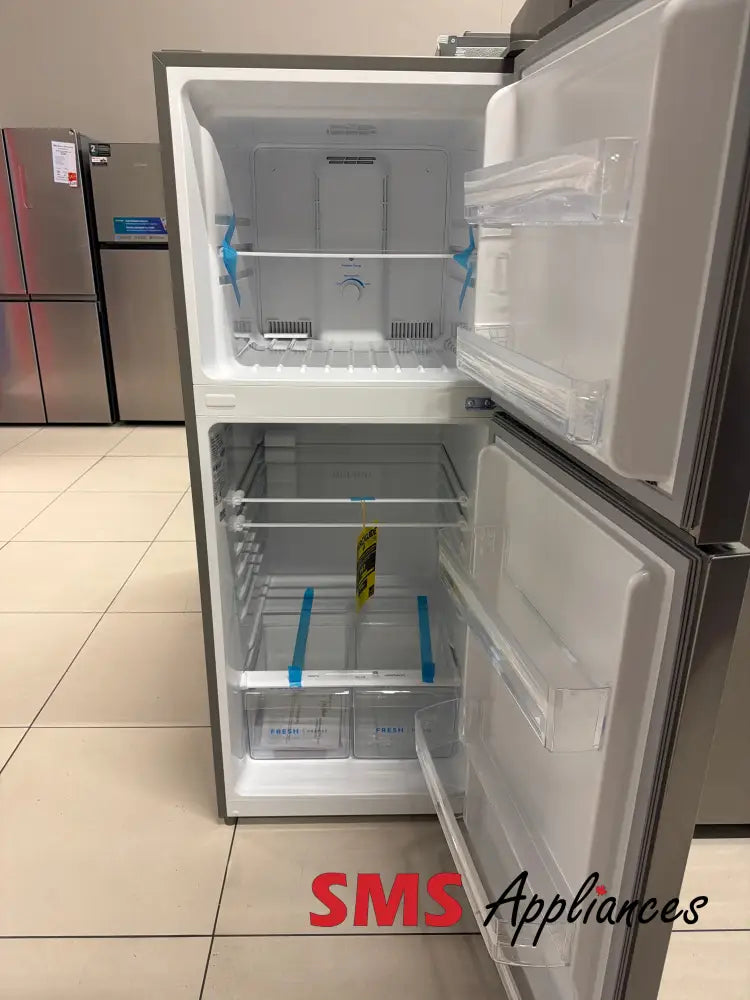 Open Box – 24’’ Fridge Frigidaire FFET1222UV