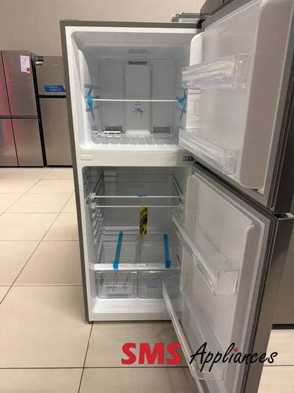 Open Box – 24’’ Fridge Frigidaire FFET1222UV