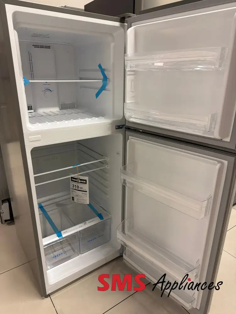 Open Box – 24’’ Fridge Frigidaire FFET1222UV