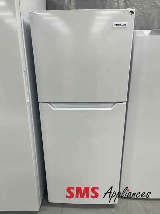 Open Box – 24’’ Fridge Frigidaire FFET1222UV