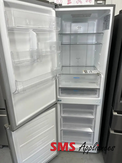 Open Box – 24’’ Fridge Frigidaire FRBG122AV