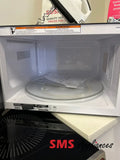 Open Box – 24’’ Microwave Frigidaire PBMBS3080BF