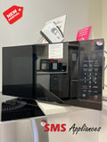 Open Box – 24’’ Microwave Frigidaire PBMBS3080BF