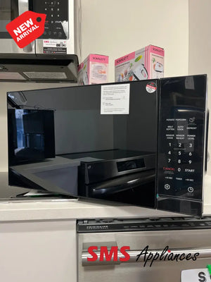 Open Box – 24" Microwave Frigidaire PMBS3080BF