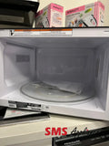 Open Box – 24’’ Microwave Frigidaire PMBS3080BF