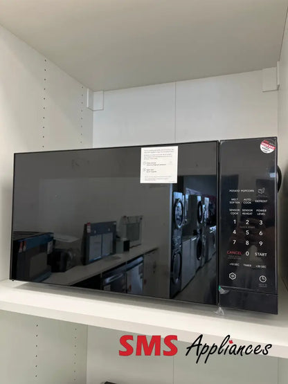 Open Box – 24’’ Microwave Frigidaire PMBS3080BFA