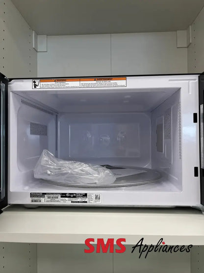 Open Box – 24’’ Microwave Frigidaire PMBS3080BFA