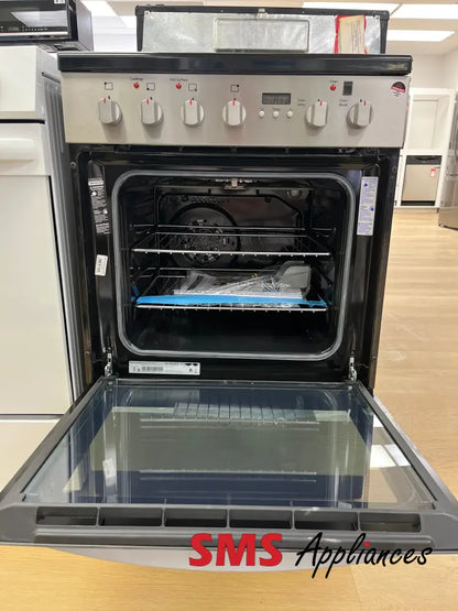 Open Box – 24’’ Stove Frigidaire FCFE242CAS