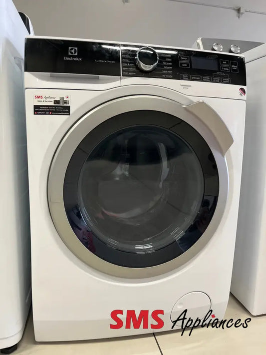 Open Box – 24’’ Washer Electrolux ELFW4222AW