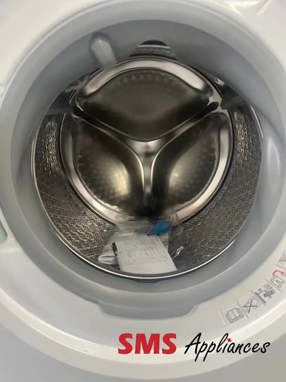 Open Box – 24’’ Washer Electrolux ELFW4222AW