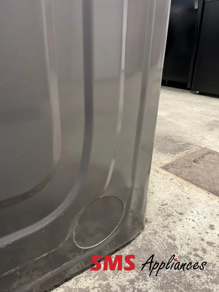 Open Box – 27’’ Dryer Samsung DVE45B6305P