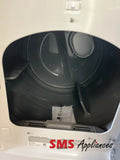 Open Box – 27’’ Dryer Samsung DVE45T3200W/AC