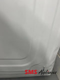 Open Box – 27’’ Dryer Samsung DVE45T6005W