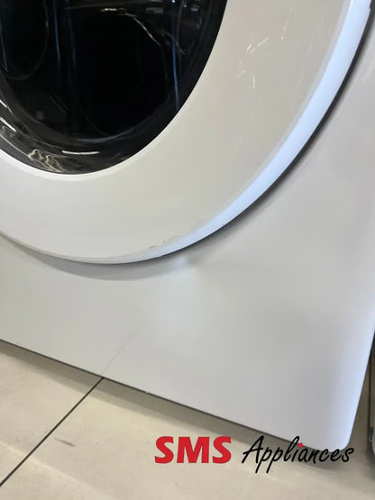 Open Box – 27’’ Dryer Samsung DVE45T6005W