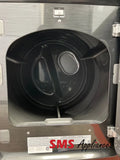 Open Box – 27’’ Dryer Samsung DVE47CG3500V