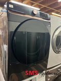 Open Box – 27’’ Dryer Samsung DVE50BG8300V