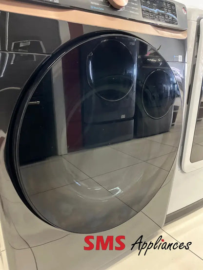 Open Box – 27’’ Dryer Samsung DVE50BG8300VAC