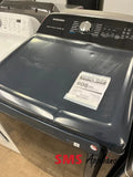Open Box – 27’’ Dryer Samsung DVE54CG7155D