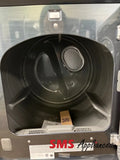 Open Box – 27’’ Dryer Samsung DVE54CG7155D