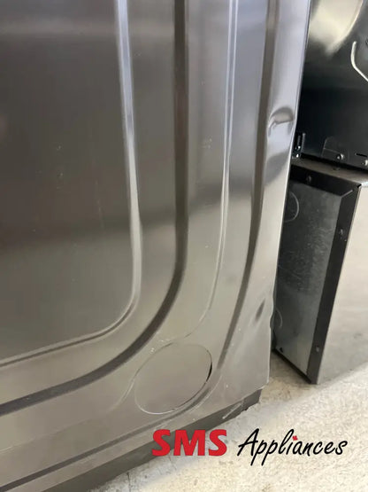 Open Box – 27’’ Dryer Samsung DVE54CG7550VAC