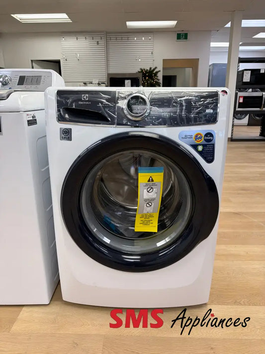 Open Box – 27’’ Electrolux ELFW7626BW