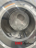 Open Box – 27’’ Laundry Set Electrolux ELFW7637AT / ELFE763CAT