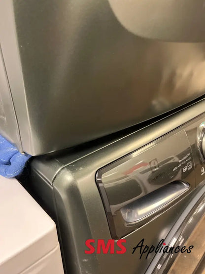 Open Box – 27’’ Laundry Set Electrolux ELFW7738AA/ELFE773CAA