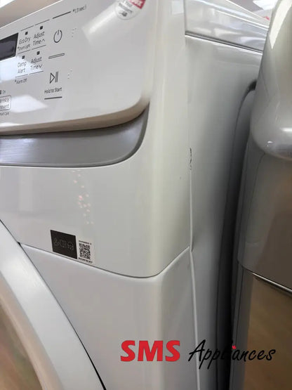 Open Box – 27’’ Samsung DVE45T6005W