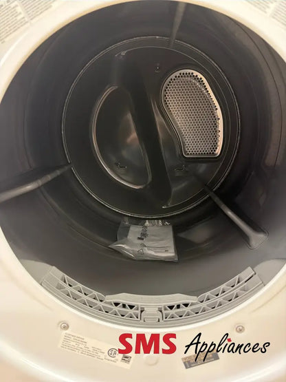 Open Box – 27’’ Samsung DVE45T6005W