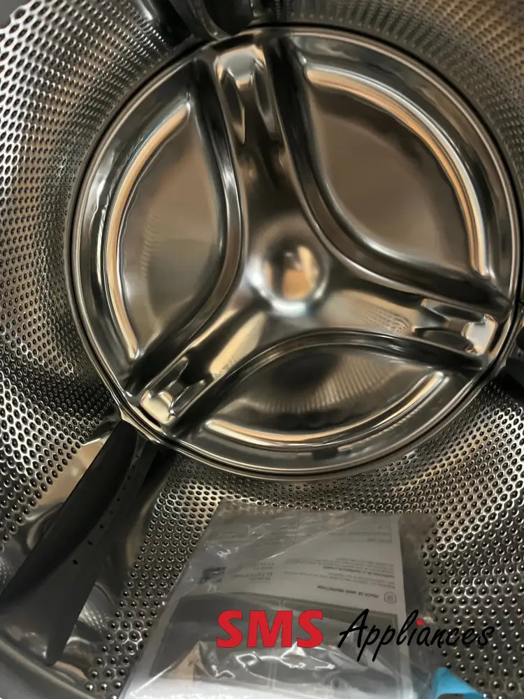 Open Box – 27’’ Washer Electrolux ELFW7437AW2