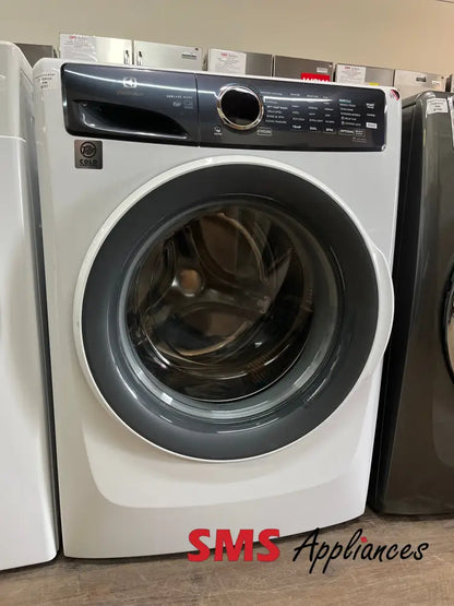 Open Box – 27’’ Washer Electrolux ELFW7437AW2
