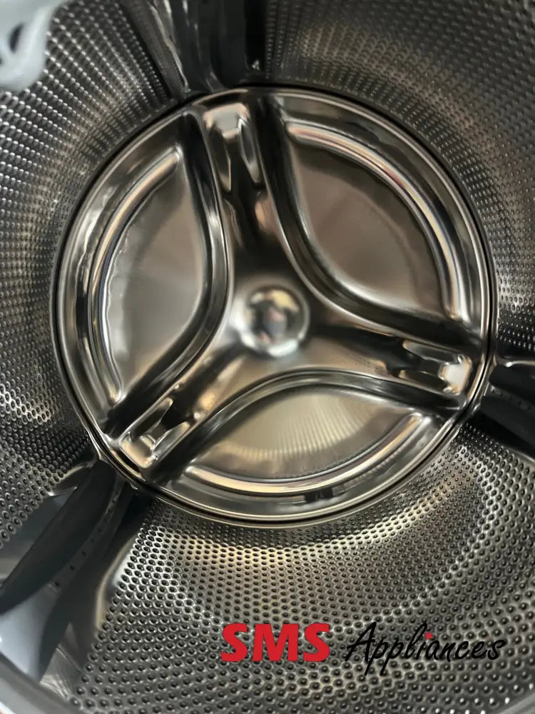 Open Box – 27’’ Washer Electrolux ELFW7437AW2