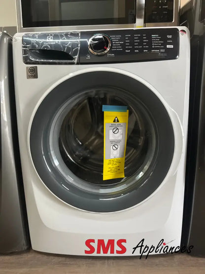 Open Box – 27’’ Washer Electrolux ELFW7437AW2