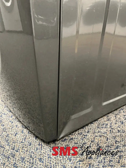 Open Box – 27’’ Washer Electrolux ELFW7637AT