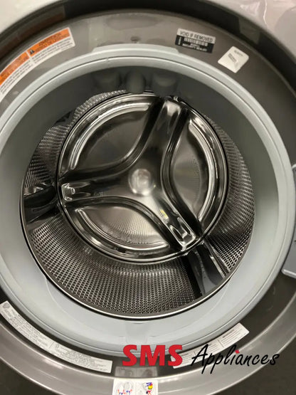 Open Box – 27’’ Washer Electrolux ELFW7637AT