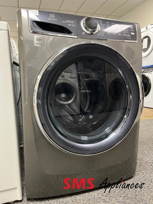Open Box – 27’’ Washer Electrolux ELFW7637AT