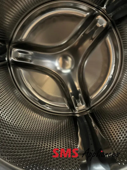 Open Box – 27’’ Washer Electrolux ELFW7637AT2