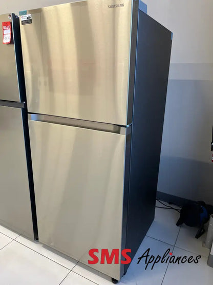 Open Box – 29’’ Fridge Samsung RT18DG6500SR