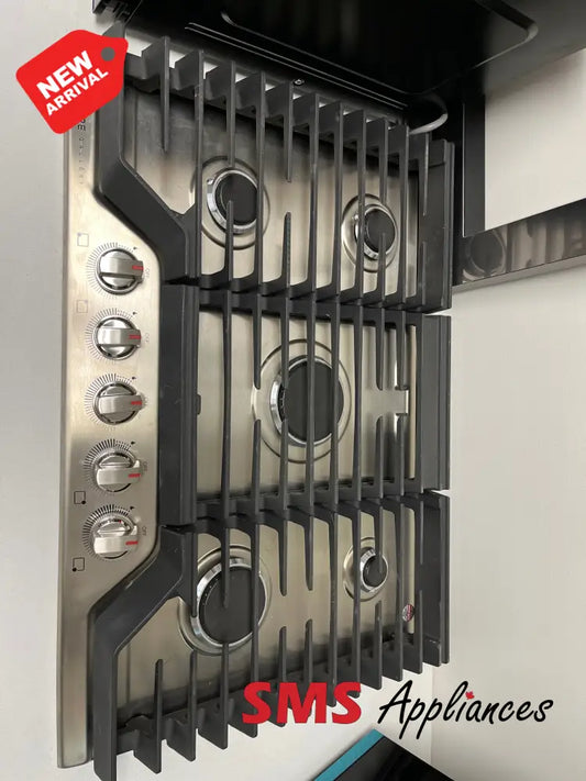 Open Box – 30’’ Cooktop Frigidaire GCCG3048AS