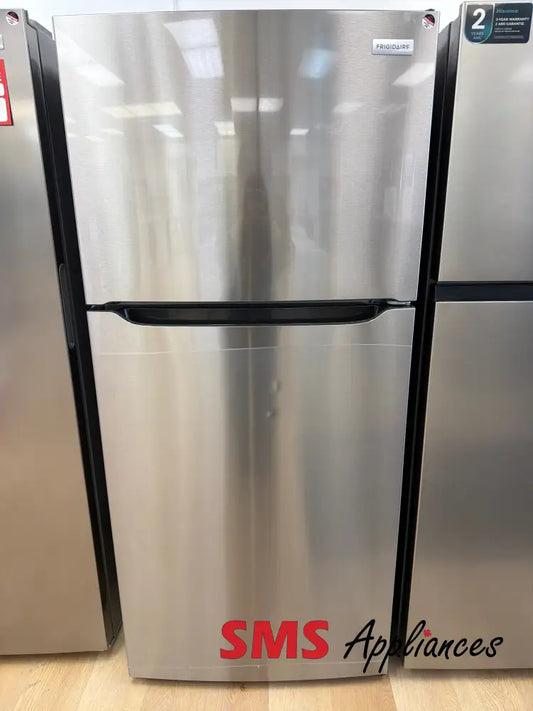 Open Box – 30’’ Frigidaire FRTE1835AS