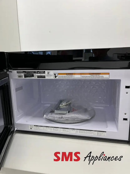 Open Box – 30’’ Microwave Frigidaire FMOW1852AS