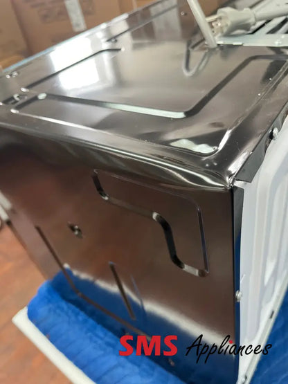 Open Box – 30’’ Microwave Frigidaire FMOW1852AS