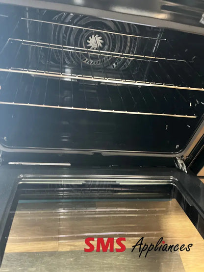 Open Box – 30’’ Stove Frigidaire FCRE308CAS