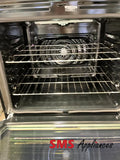 Open Box – 30’’ Stove Frigidaire Gcfi306cbf