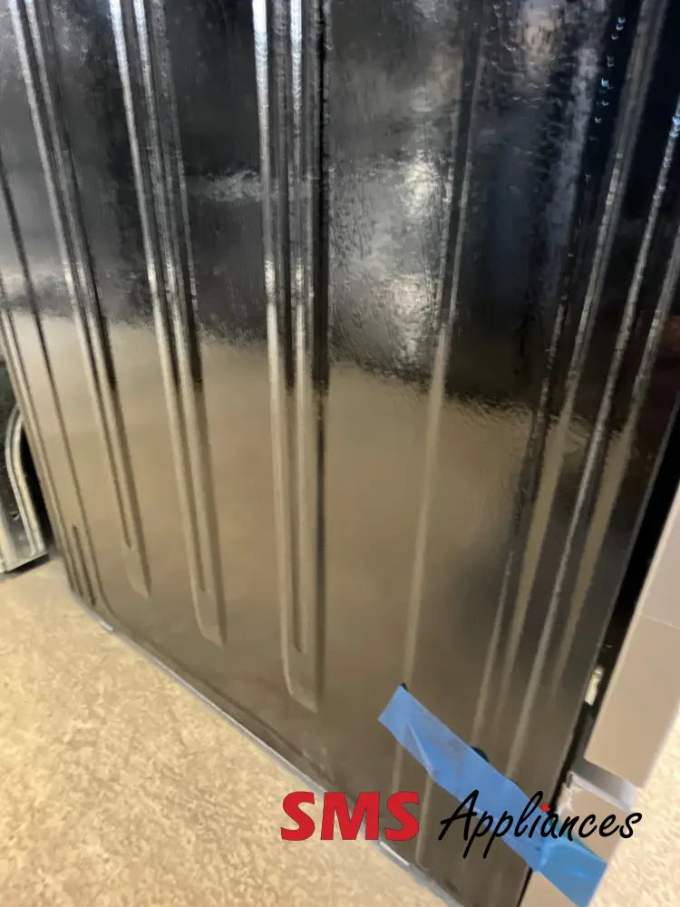 Open Box – 30’’ Stove Frigidaire GCR1306TBF