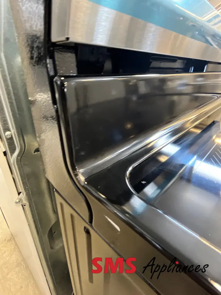 Open Box – 30’’ Stove Frigidaire GCR1306TBF