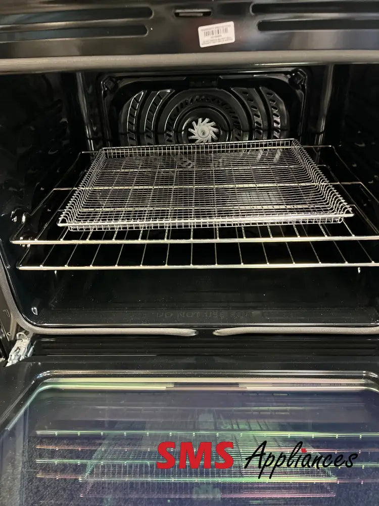 Open Box – 30’’ Stove Frigidaire GCRI306TBF