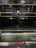Open Box – 30’’ Wall Oven Frigidaire FCWS3027AS