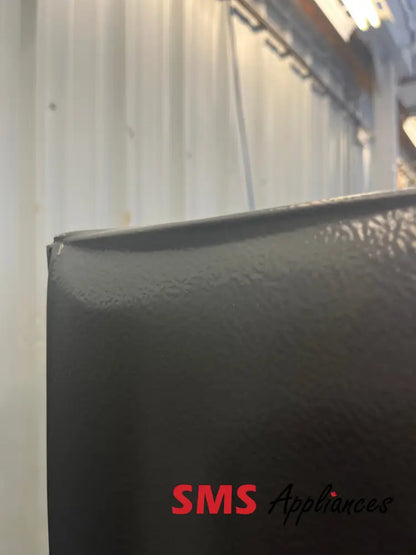 Open Box – 31’’ Fridge Frigidaire FRFG1813AV